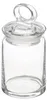 Pasabahce - Vorratsglas - Ring Küche - 240 ml - transparent Produktbild-Vorschau 1