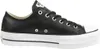 CONVERSE CONVERSE LIFT LEATHER Schwarz Produktbild-Vorschau 22