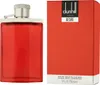 Dunhill Desire Red toaletní voda 150ml sprej Náhled obrázku produktu 6