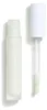 Gosh Cover Up: Corrector líquido, 7 ml Vista previa de la imagen del producto 1