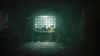 PS4 Little Nightmares III Podgląd zdjęcia produktu 14