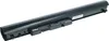 vhbw Akku kompatibel mit HP Pavilion 15-N274SR, 15-N269SB, Produktbild-Vorschau 1