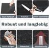 XINZI PVC Bodenbelag Vinylboden Selbstklebend mit Produktbild-Vorschau 3