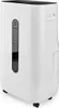 Nedis SmartLife Luftentfeuchter - Wi-Fi - 20 l/Tag - Produktbild-Vorschau 2