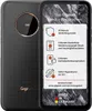 GX6 128GB 5G Titanium Black Produktbild-Vorschau 1
