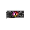 ASRock RX7600 PG 8GO (90-GA4BZZ-00UANF) Podgląd zdjęcia produktu 2