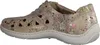 Waldläufer Henni Pro Aktiv 496003-264 scarpa bassa da Anteprima dell’immagine prodotto 12