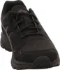 Asics Gel-Mission 3 9097 Black/Carbon/Phantom 38 Produktbild-Vorschau 9