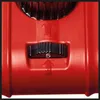 Einhell 3415430 Streuwagen 22 l Produktbild-Vorschau 4