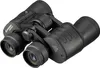 Bresser Hunter 8X40 Fernglas, 8-fache Vergr??erung, 40 mm Produktbild-Vorschau 7