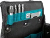 Makita E-05125 Universal-Taschenkoffer-Bohrerholster für Produktbild-Vorschau 4