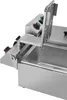 Expondo Royal Catering Friggitrice elettrica doppia - 2 x Anteprima dell’immagine prodotto 5