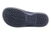Crocs Crocband Flip 11033-410 Crocs Crocband Flip 11033-410 Produktbild-Vorschau 46