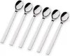 WMF Nuova Löffel-Set Latte Macchiato 6 tlg Produktbild-Vorschau 7