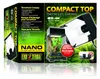 Coperchio Exo Terra Compact Top, Nano 20 x 15 x 9 cm Anteprima dell’immagine prodotto 4