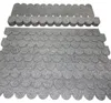Coperture a forma di scaglia (41 mm) per tetti Anteprima dell’immagine prodotto 13