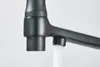 3-Wege Küchenarmatur Flexible mit Wasserfilter-Anschluss, Produktbild-Vorschau 7