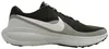 Nike Boty Revolution, 8HJ9198303 Náhled obrázku produktu 14