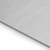 Bituxx 5m² Trittschalldämmung XPS Grau 3mm Stärke, 10 Stück Produktbild-Vorschau 2
