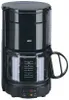 Braun KF 47/1 Classic schwarz Aromaster Produktbild-Vorschau 4
