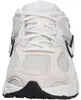 Nike Damen Sneaker V5 RNR beige Größe EUR 40,5 Produktbild-Vorschau 8