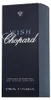Chopard Wish Gel doccia profumato 150 ml Anteprima dell’immagine prodotto 11