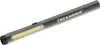 LED svítilna WORK PEN 200 R 20-200 lm Li-Ion SCANGRIP Náhled obrázku produktu 1
