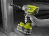 Ryobi R18DD3-0 18V perceuse-visseuse sans fil Voir les images du produit 5