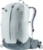 Deuter Wanderrucksack, 21 Liter, AC Lite 21 SL tin-shale Produktbild-Vorschau 18