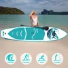 FUNWATER SUP doska s motívom Orca, 350 x 84 cm, nosnosť 205 Náhľad obrázku produktu 5