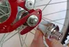 FollowMe Adapter Vollachse Rohloff-Naben M10x1 Produktbild-Vorschau 5
