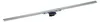 Geberit CleanLine50, 30-110cm Edelstahl geb., 1 Stk. Produktbild-Vorschau 1