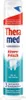 Theramed | Zahnpasta - Zahnpasta Gel Atem Frisch - 5X100Ml Produktbild-Vorschau 6