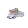 Damen Sandalen Rieker W3151-90 multi 39 Produktbild-Vorschau 51