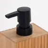 5five Simply Smart Seifenspender Terre Inconnue, Anteprima dell’immagine prodotto 5