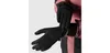 THE NORTH FACE W ETIP RECYCLED GLOVE JK3 TNF Black S Produktbild-Vorschau 2