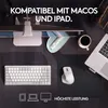 Logitech MX Master 3S pale grey für Mac Produktbild-Vorschau 6