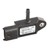 Bosch Sensor, Ladedruck  0 281 002 593 Produktbild-Vorschau 8