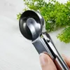 Lžíce na zmrzlinu Lžíce na zmrzlinu 18 cm Náhled obrázku produktu 5