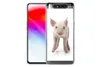 MuchoWow® Handyhülle Schutzhülle Hülle für Samsung Galaxy Produktbild-Vorschau 2