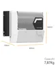 EPEVER® Tracer IT10420NC G3 MPPT Solar Laderegler 100A Produktbild-Vorschau 3