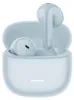 Xiaomi Redmi Buds 8 Active Wireless Headset Black, Produktbild-Vorschau 1