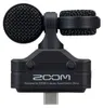Zoom AM7 -stereomikrofoni Podgląd zdjęcia produktu 2