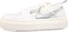 Nike Court Vision Alta TXT CW6536102 (38/wht-silver-sail) Produktbild-Vorschau 21