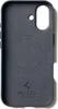 Mujjo Full Leder Hlle iPhone 17  1mm erhhter Lederbezel  Produktbild-Vorschau 4