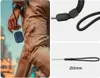 Tech-Protect NaturalFit Lederhülle für AirPods Pro 3 mit Produktbild-Vorschau 9