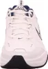 Nike Boty Air Monarch IV, 415445102 Náhled obrázku produktu 39