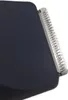 Panasonic ER-CTW1-A301, Nadstavec, Brada, 3 cm, Panasonic, Náhľad obrázku produktu 27