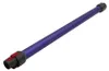 2x Trade-Shop Verlängerungsrohr / Saugrohr für Dyson V11 Produktbild-Vorschau 2