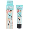 A box and tube of Benefit The Porefessional Pore Primer. Anteprima dell’immagine prodotto